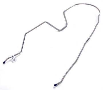 Picture of OMIX OMI Fuel Lines - 17732.18