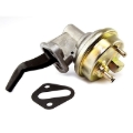 Picture of OMIX OMI Fuel Pumps - 17709.17