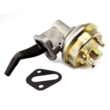 Picture of OMIX OMI Fuel Pumps - 17709.17