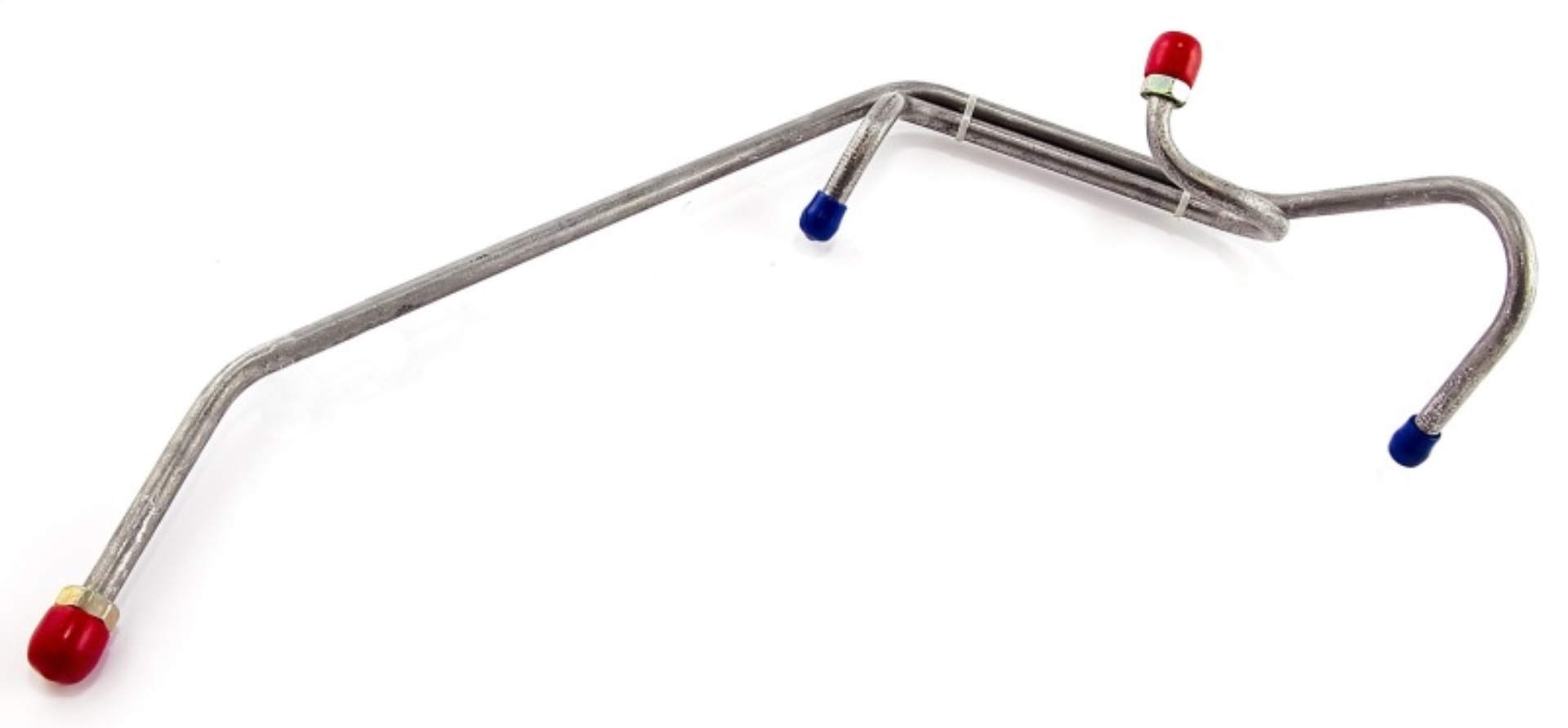 Picture of OMIX OMI Fuel Lines - 17732.22