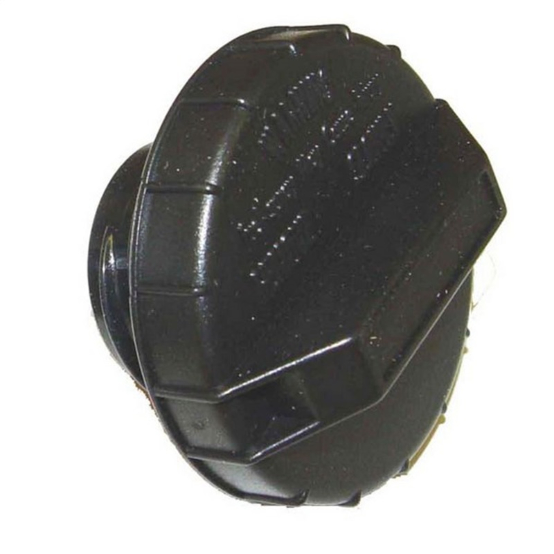 Picture of OMIX OMI Caps Fuel Caps - 17726.09