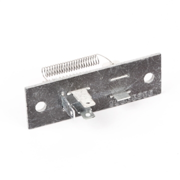 Picture of OMIX OMI Heater Blower Motors Block Heaters - 17904.11