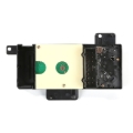 Picture of OMIX OMI Switches Dash & Interior Trim - 17234.30