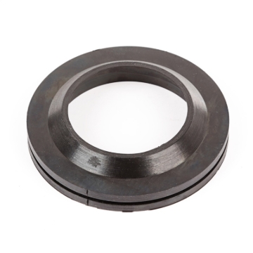 Picture of OMIX OMI Gaskets/Seals Gasket Kits - 17743.04
