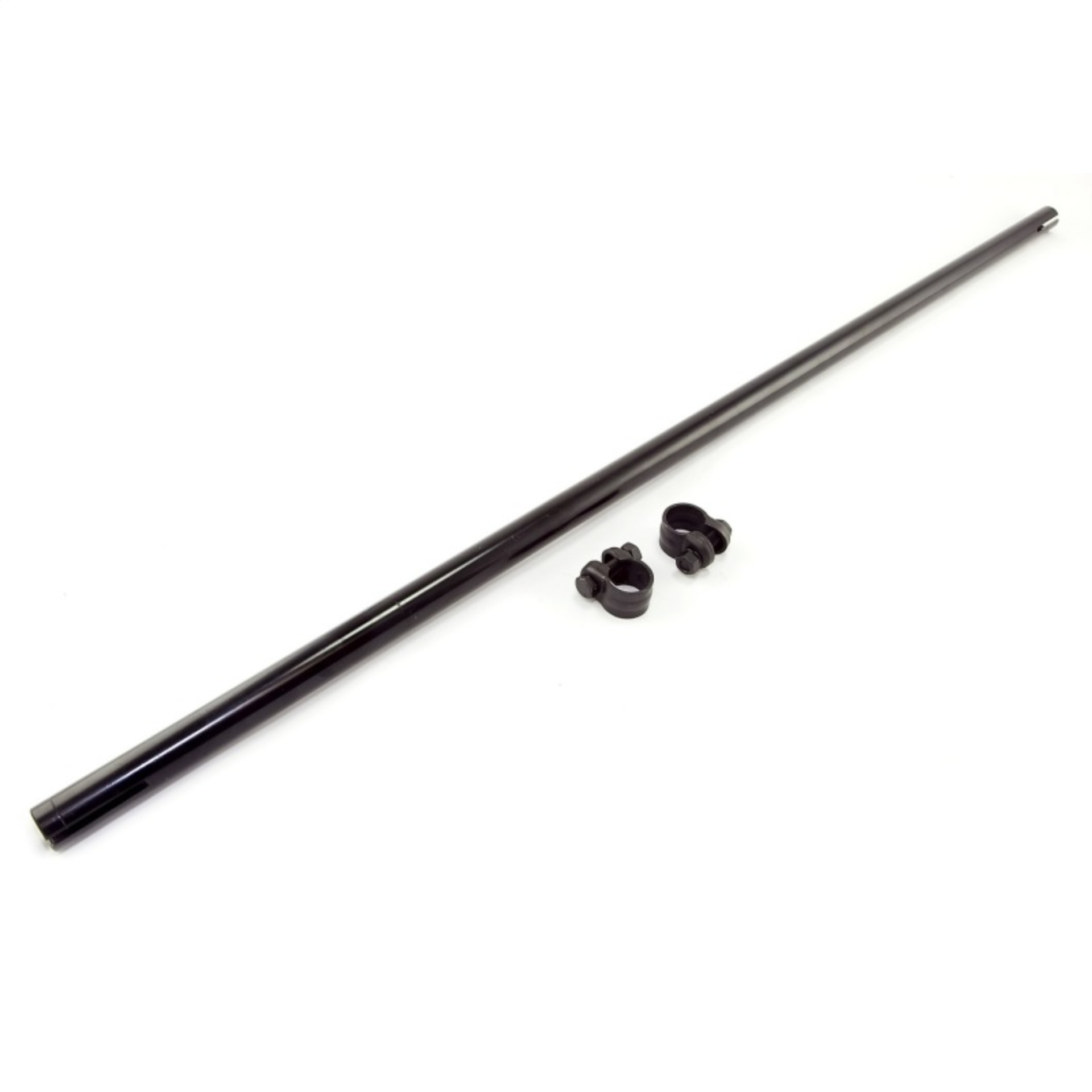 Picture of OMIX OMI Tie Rods - 18050.06