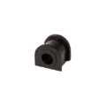 Picture of OMIX OMI Bushings - 18271.09
