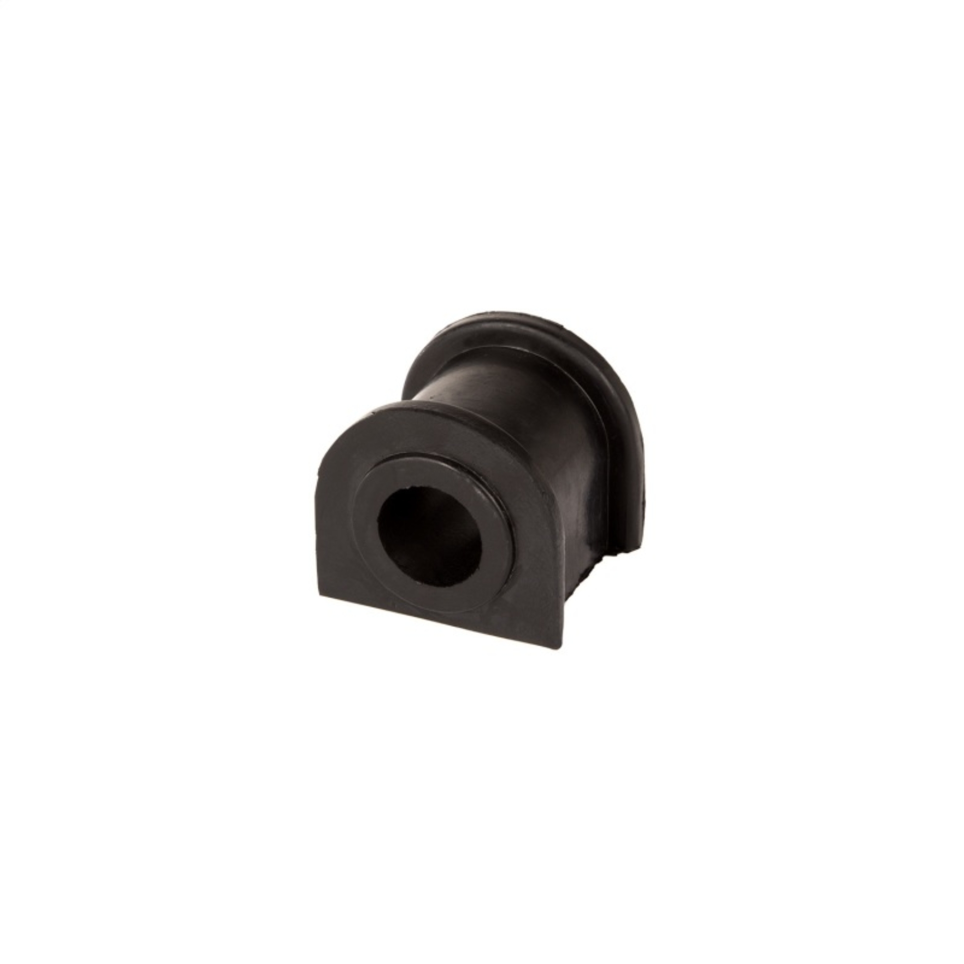 Picture of OMIX OMI Bushings - 18271.09