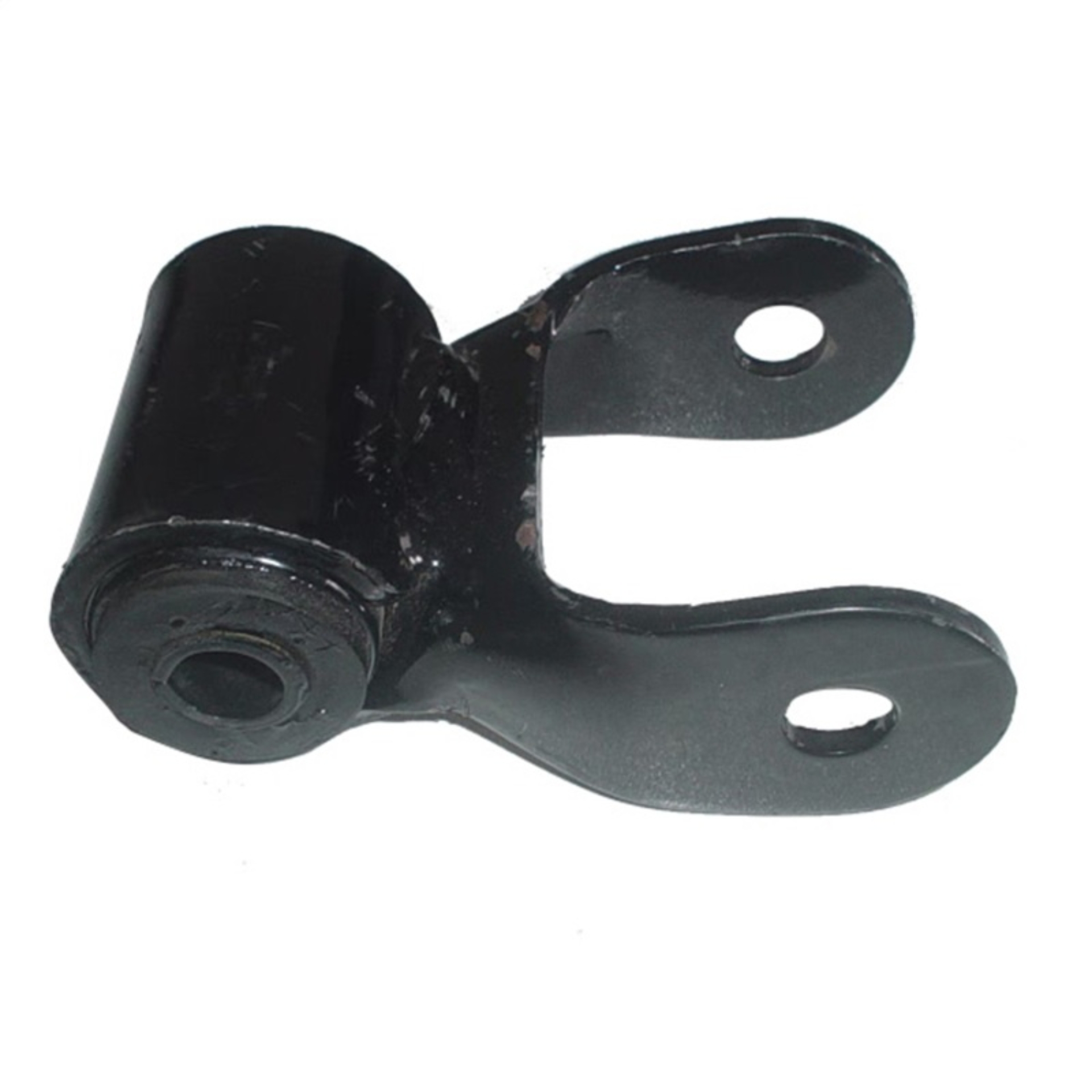 Picture of OMIX OMI Shackles Shackle Kits - 18280.19