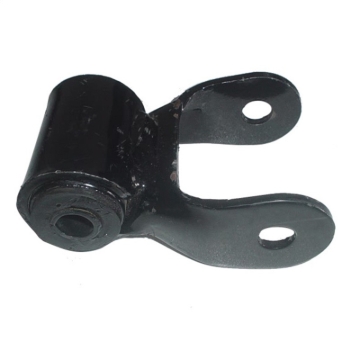 Picture of OMIX OMI Shackles Shackle Kits - 18280.19