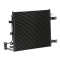 Picture of OMIX OMI AC Condensers Radiators - 17950.18