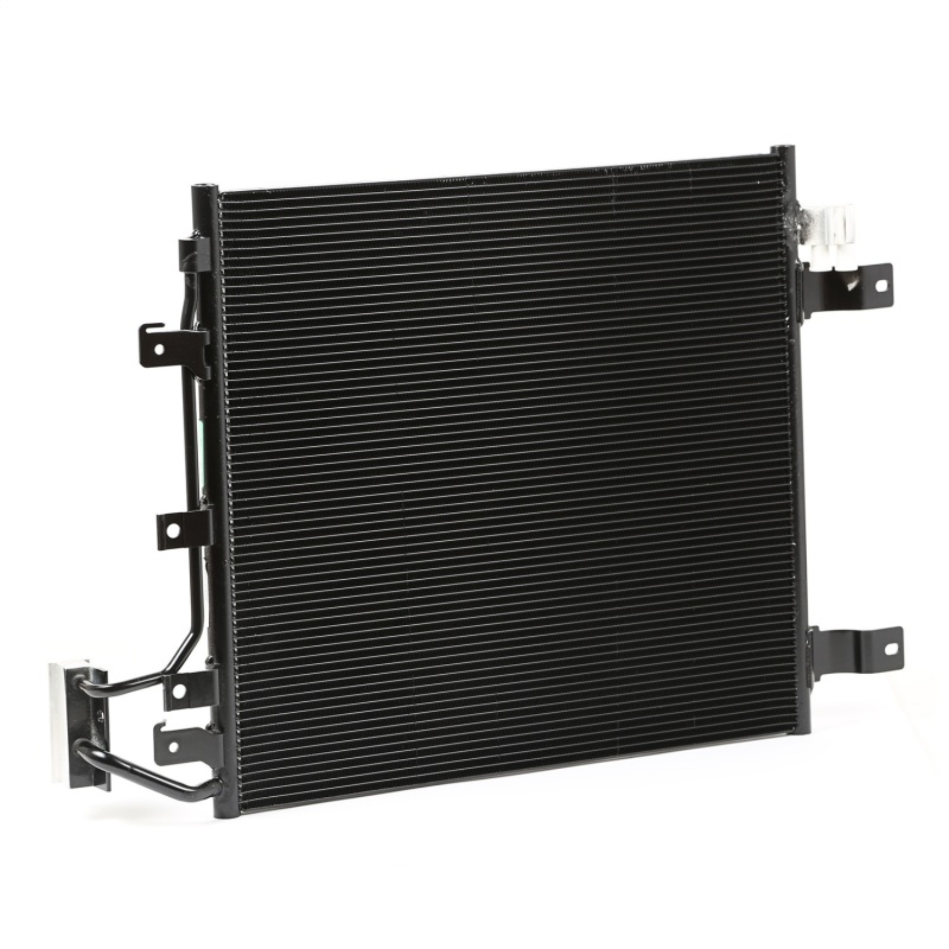 Picture of OMIX OMI AC Condensers Radiators - 17950.18