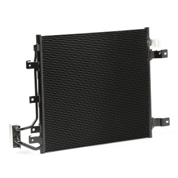 Picture of OMIX OMI AC Condensers Radiators - 17950.18