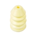 Picture of OMIX OMI Bump Stops - 18280.20