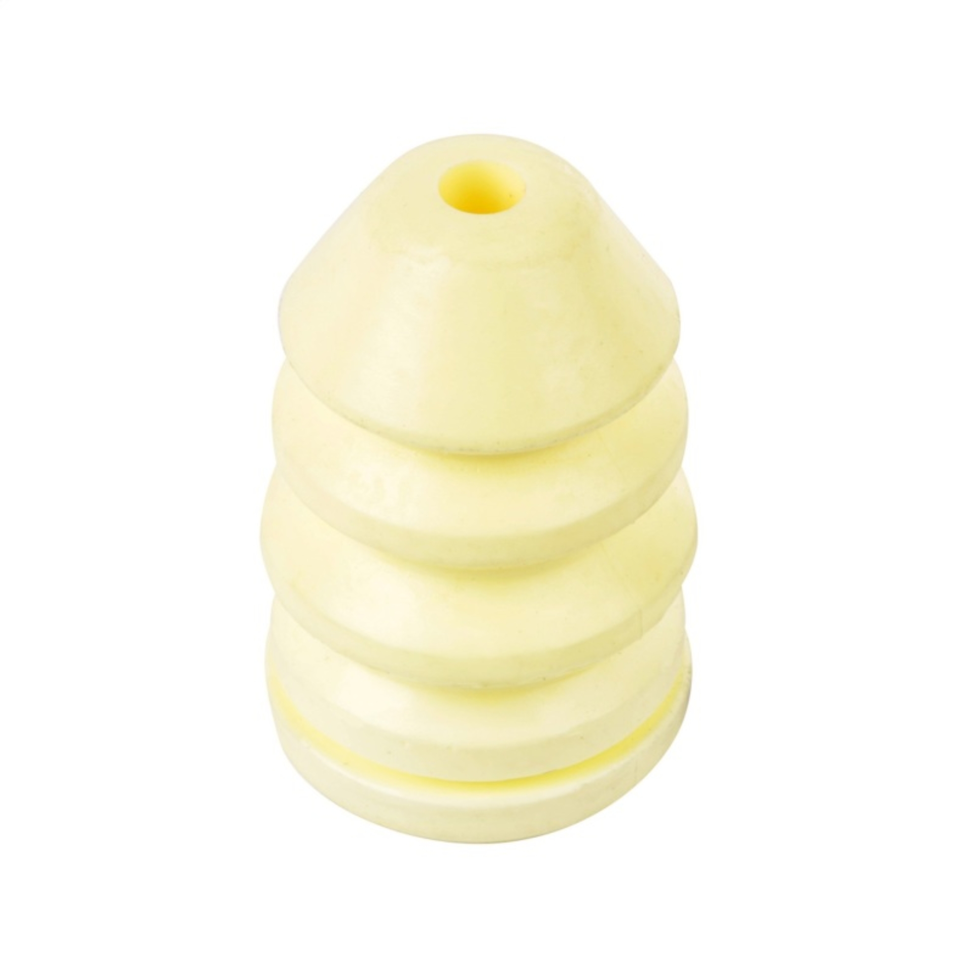 Picture of OMIX OMI Bump Stops - 18280.20