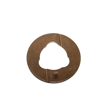 Picture of OMIX OMI Washers Hardware - 18670.24