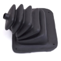 Picture of OMIX OMI Shift Boots - 18606.04
