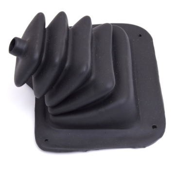Picture of OMIX OMI Shift Boots - 18606.04