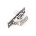 Picture of OMIX OMI Heater Blower Motors Block Heaters - 17904.11