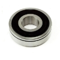 Picture of OMIX OMI Bearings - 18886.07