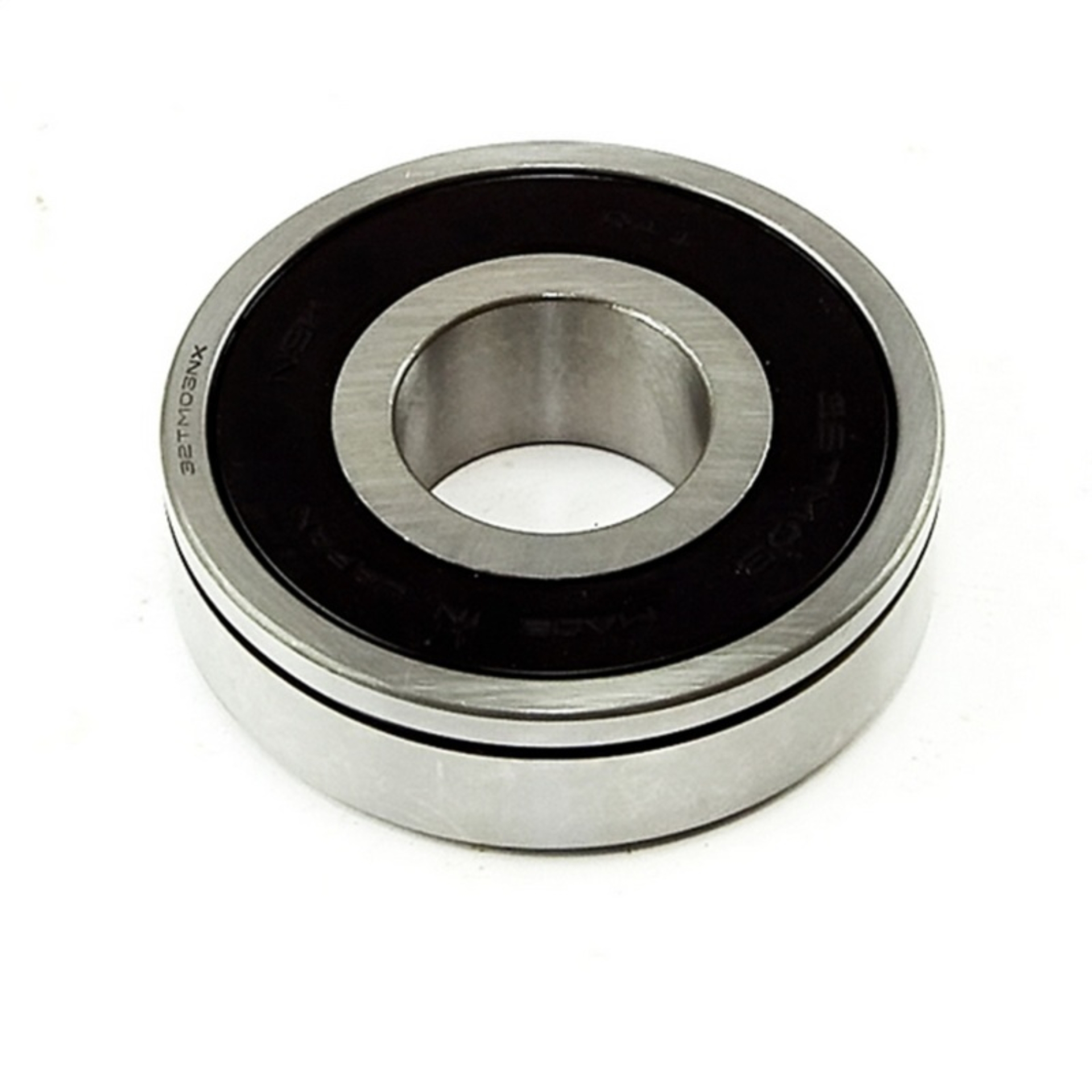 Picture of OMIX OMI Bearings - 18886.07