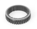 Picture of OMIX OMI Gears Distributor Gears - 18887.30