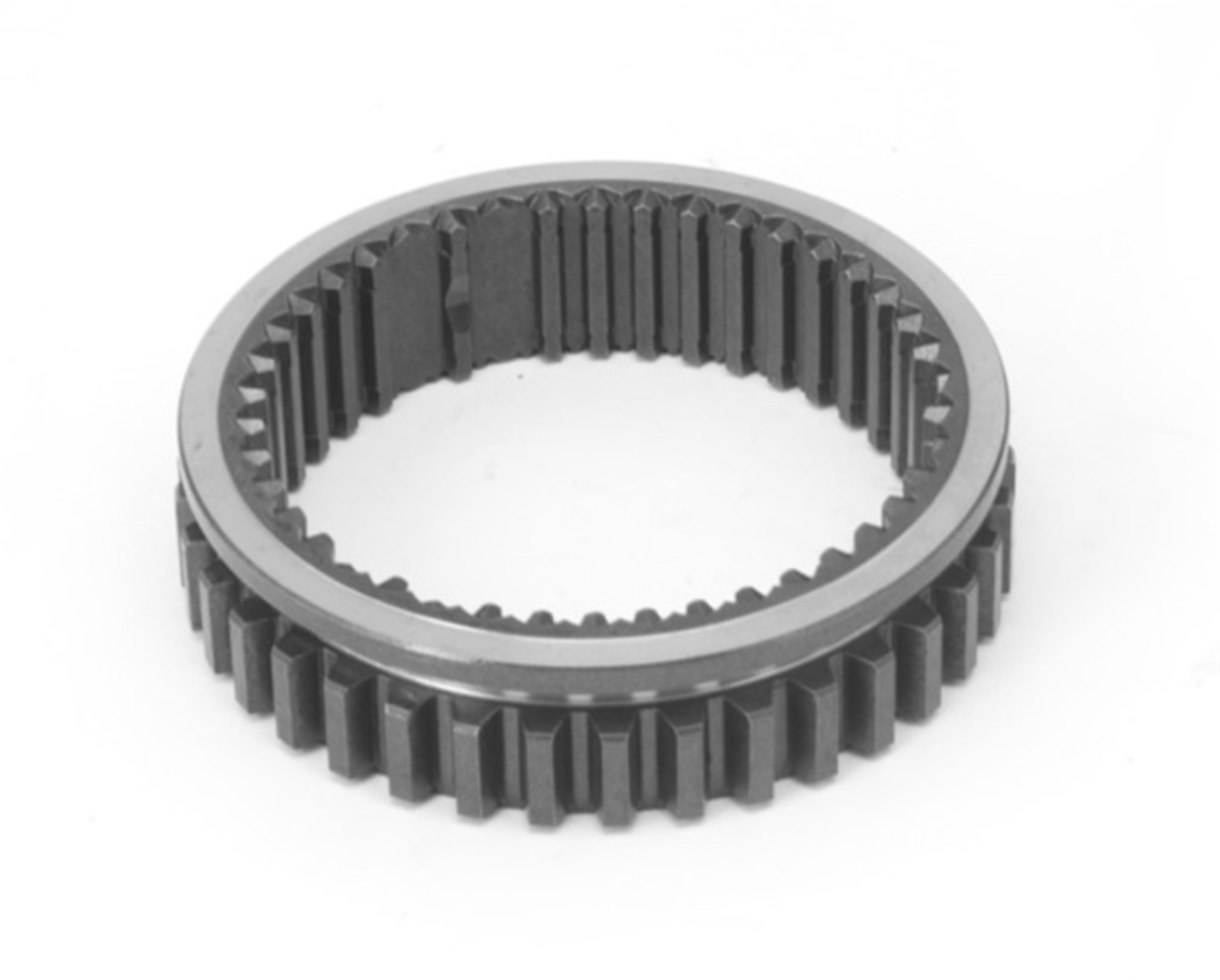 Picture of OMIX OMI Gears Distributor Gears - 18887.30