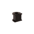 Picture of OMIX OMI Bushings - 18271.09