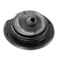 Picture of OMIX OMI Shifter Assemblies - 18886.95