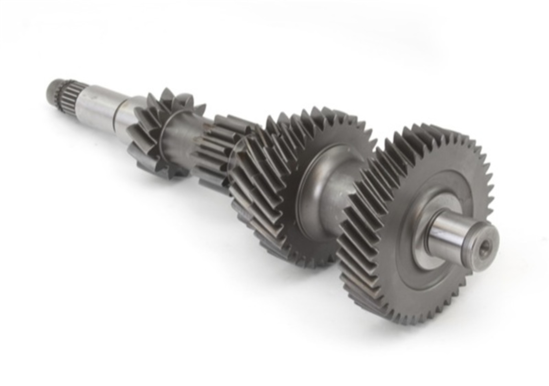 Picture of OMIX OMI Gears Distributor Gears - 18887.39