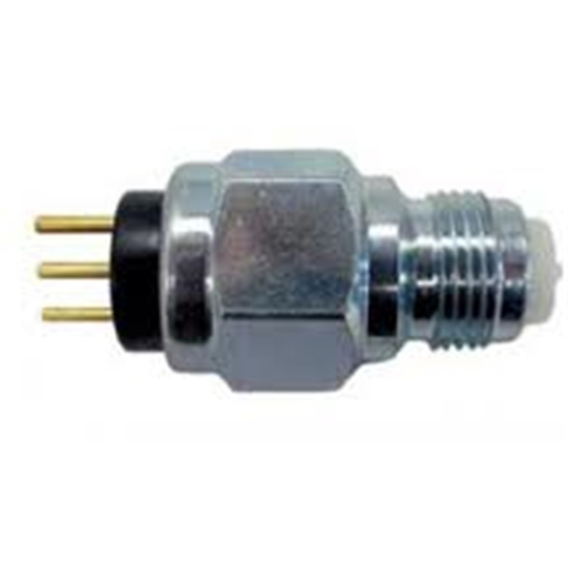 Picture of OMIX OMI Switches Dash & Interior Trim - 3747361
