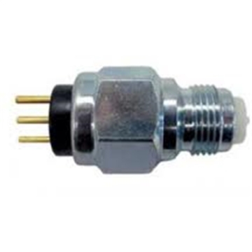 Picture of OMIX OMI Switches Dash & Interior Trim - 3747361