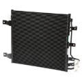Picture of OMIX OMI AC Condensers Radiators - 17950.18