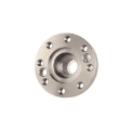 Picture of OMIX OMI Ring & Pinions - 16580.68