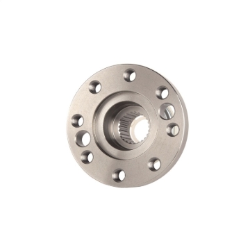 Picture of OMIX OMI Ring & Pinions - 16580.68