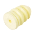 Picture of OMIX OMI Bump Stops - 18280.20