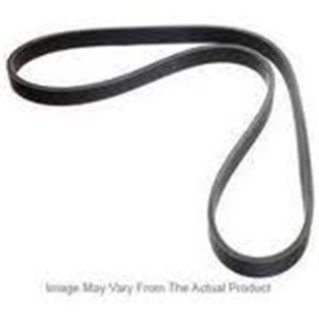 Picture of OMIX OMI Serpentine Belts - 5060888