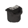 Picture of OMIX OMI Bushings - 18283.44