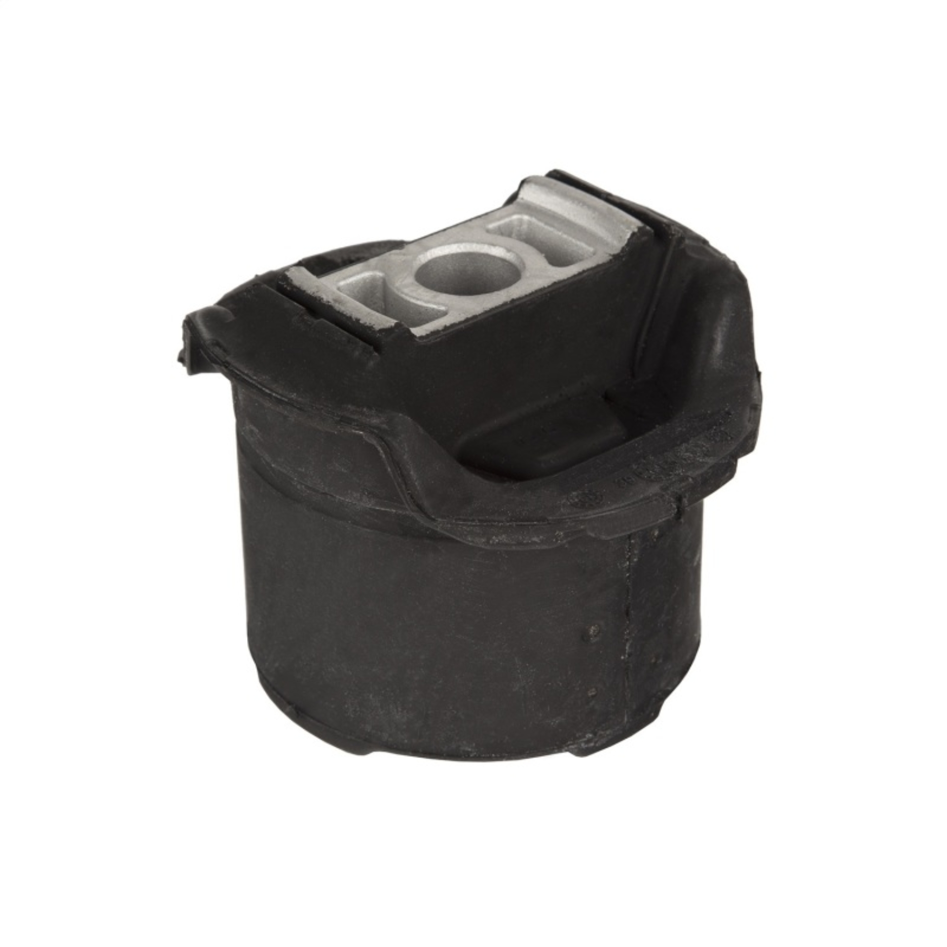 Picture of OMIX OMI Bushings - 18283.44