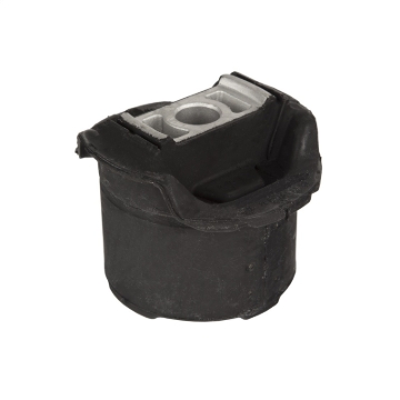 Picture of OMIX OMI Bushings - 18283.44