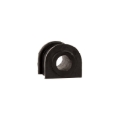 Picture of OMIX OMI Bushings - 18271.09