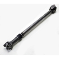 Picture of OMIX OMI Driveshafts - 16590.24