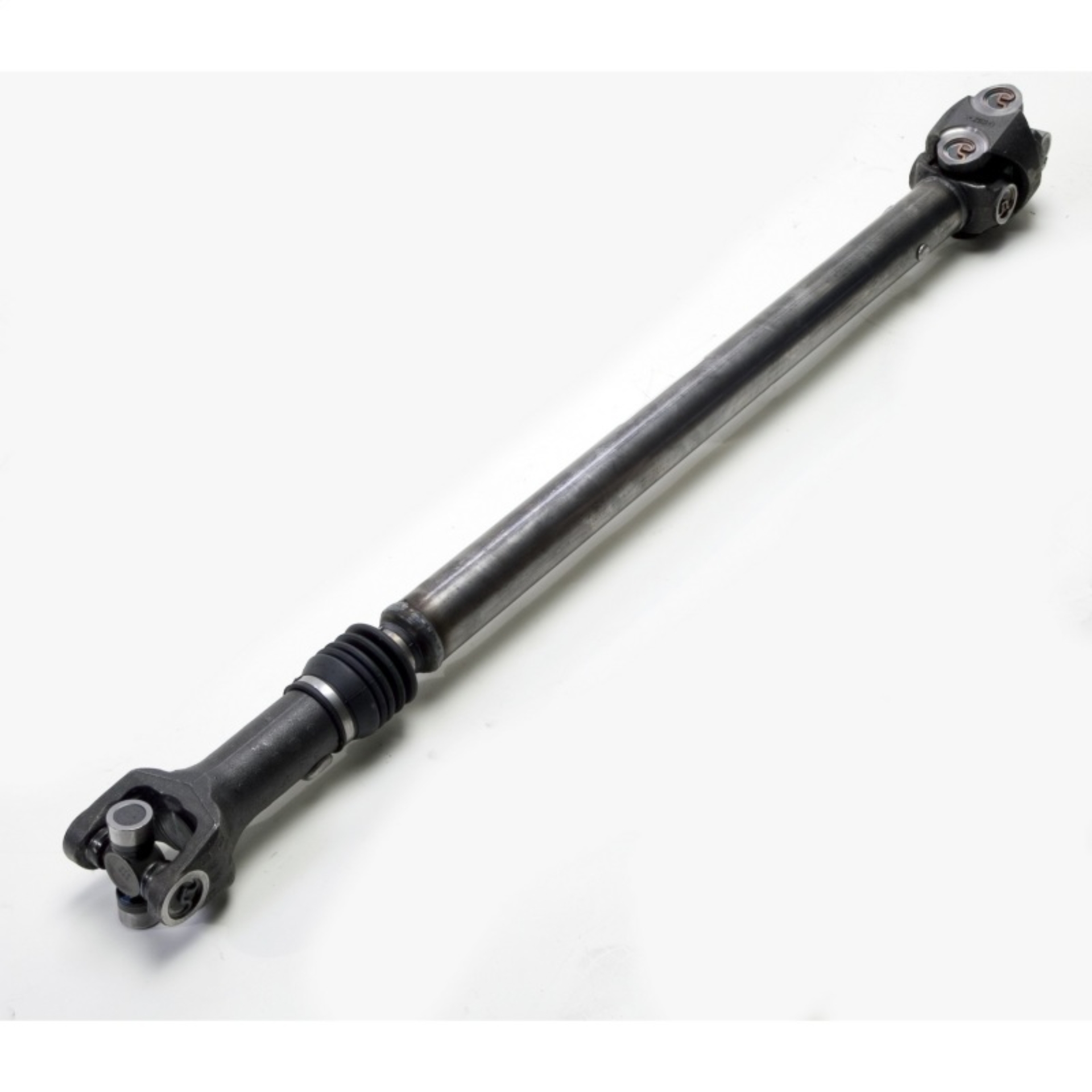 Picture of OMIX OMI Driveshafts - 16590.24