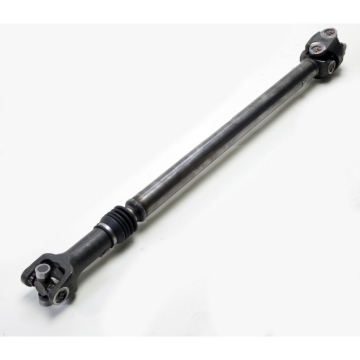 Picture of OMIX OMI Driveshafts - 16590.24