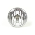 Picture of OMIX OMI Fog Lights - 12407.19