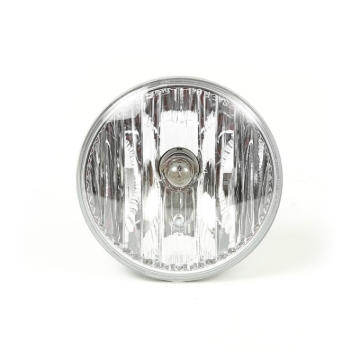 Picture of OMIX OMI Fog Lights - 12407.19