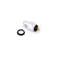 Picture of OMIX OMI Switches Dash & Interior Trim - 3747361