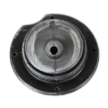 Picture of OMIX OMI Shifter Assemblies - 18886.95