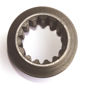 Picture of OMIX OMI Hardware - 16527.41