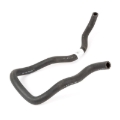 Picture of OMIX OMI Hoses - 17116.66