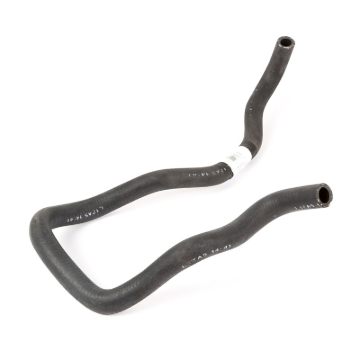 Picture of OMIX OMI Hoses - 17116.66